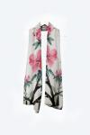 Blossom Vivienne Scarf