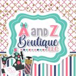 A and z boutique LLC