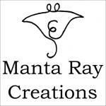 Manta Ray Creations
