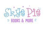 Sky Pie Books & More
