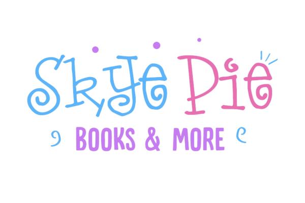 Sky Pie Books & More