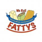 We roll fattys