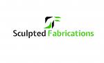 Sculpted Fabrications