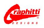 Graphitti Designs