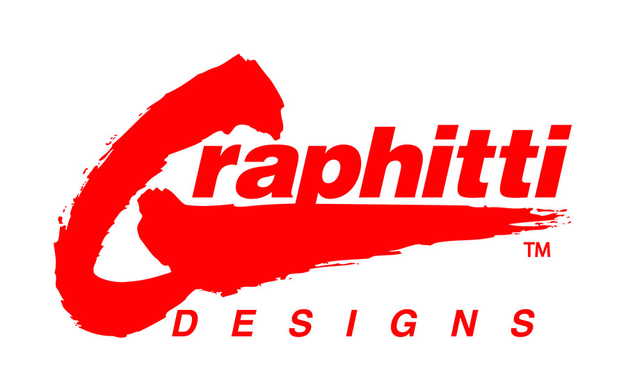 Graphitti Designs
