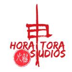 HoraTora Studios