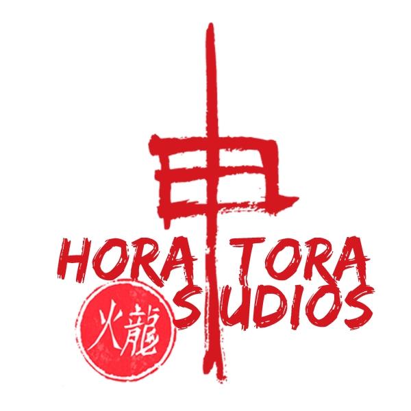 HoraTora Studios