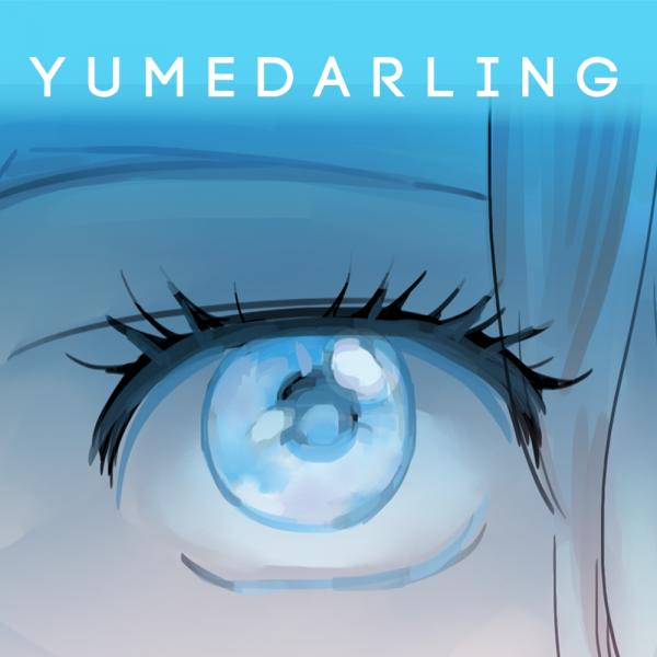 yumedarling art