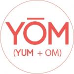 YOM