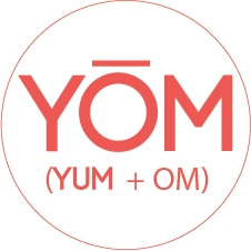 YOM