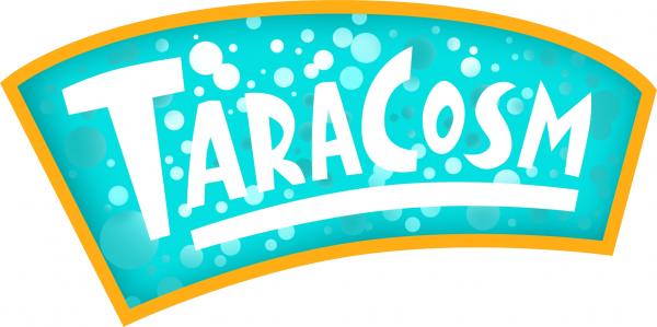 Taracosm