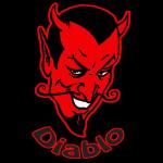 Diablo Comics