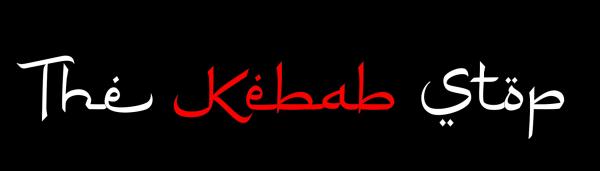 the kebab stop