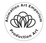 Animation Art Emporium