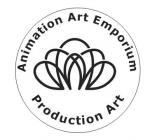 Animation Art Emporium