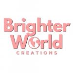 BrighterWorldCreations