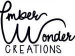 Ember Wonder Creations
