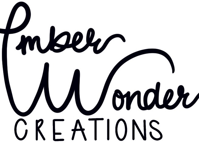 Ember Wonder Creations