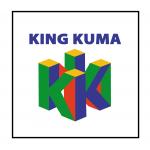 KING KUMA