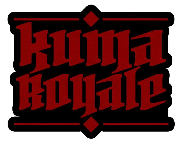 KUMA ROYALE