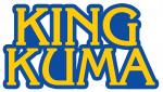 KING KUMA