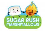 Sugar Rush Marshmallows