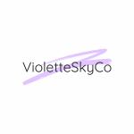 VioletteSkyCo
