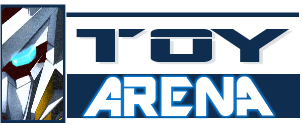 Toyarena.com