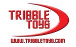 Tribble Toys