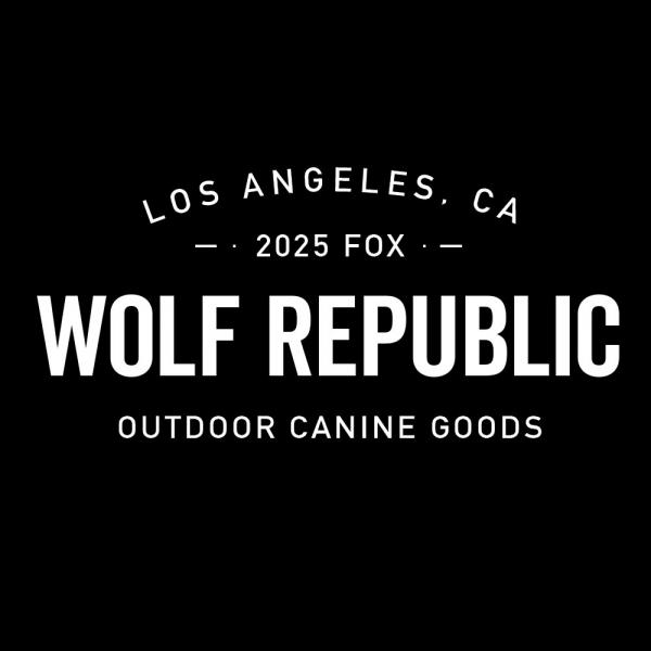 Wolf Republic