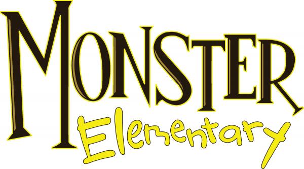 Monster Elementary
