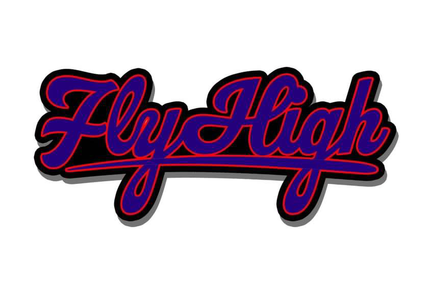 FlyHigh