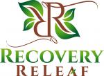 Recovery Releaf LLC
