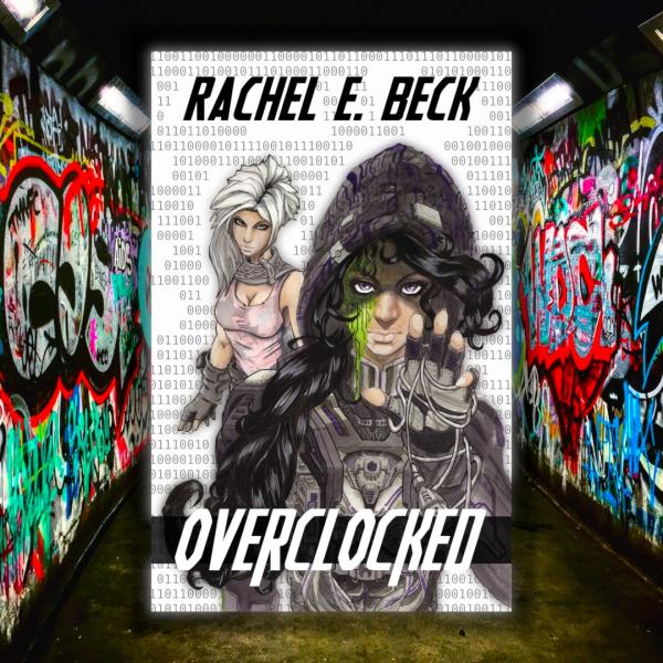 Book 2: Overclocked