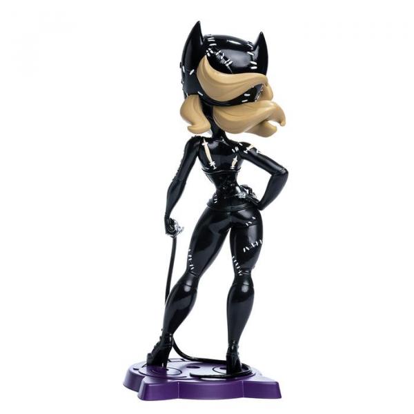 Catwoman Movie Collectible picture