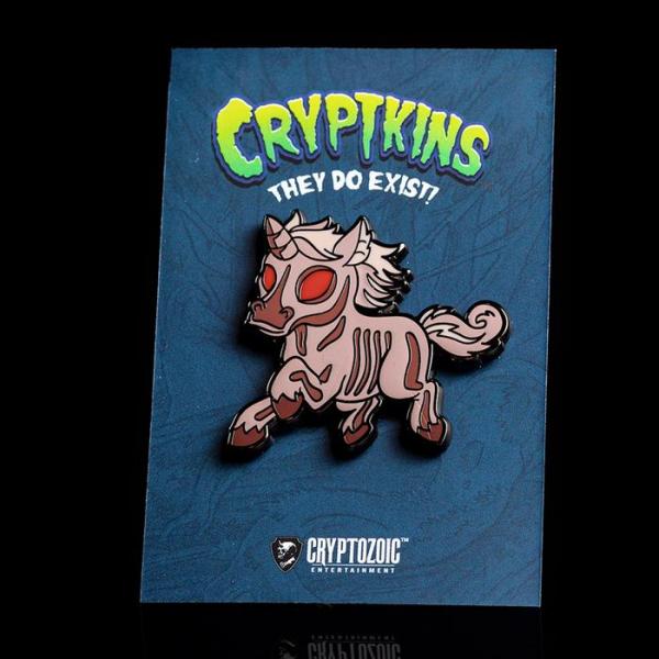 Cryptkins Collectibles picture