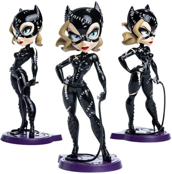 Catwoman Movie Collectible picture