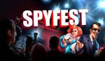 Spyfest™