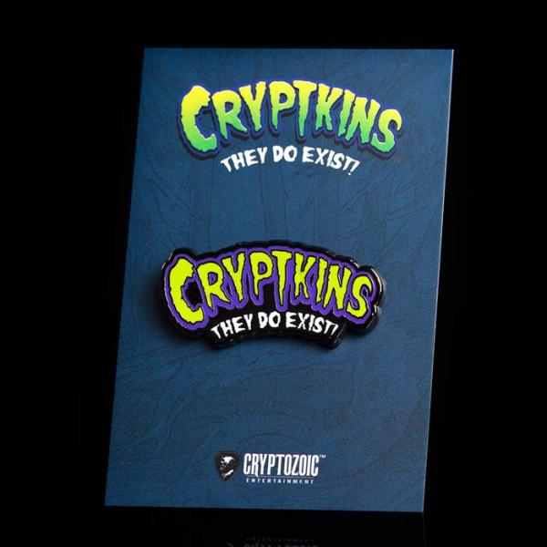 Cryptkins Collectibles picture