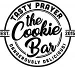 Tasty Prayer...the Cookie Bar
