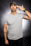 Jonboy Meyers