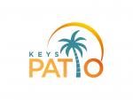 Keys Patio