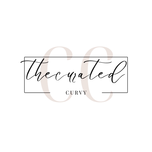 The Curated Curvy