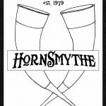 The Hornsmythe