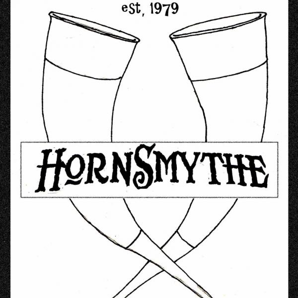 The Hornsmythe