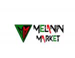 Melanin Market