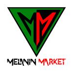Melanin Market