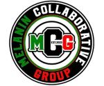 Melanin Collaborative Group Inc
