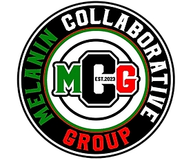 Melanin Collaborative Group Inc