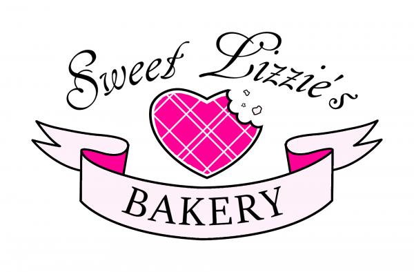 Sweet Lizzie’s Bakery